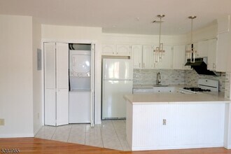 76 Union St in Newark, NJ - Building Photo - Building Photo