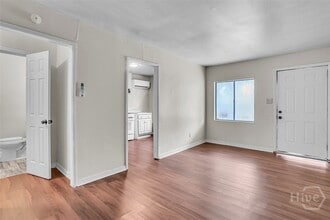 1013 Carroll St in Savannah, GA - Building Photo - Building Photo