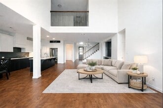 4218 Sage Glen Ln in Fulshear, TX - Building Photo - Building Photo