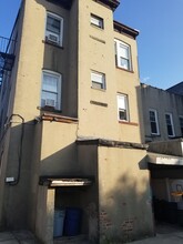 5843-5847 Kennedy Blvd in North Bergen, NJ - Building Photo - Building Photo