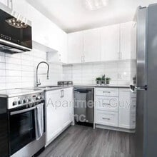 53 Dawes Rd in Toronto, ON - Building Photo - Building Photo