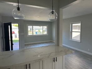 11556 McDonald St in Culver City, CA - Building Photo - Building Photo