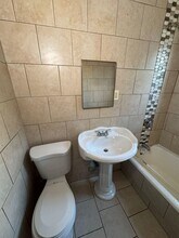 220 Roseville Ave in Newark, NJ - Building Photo - Building Photo