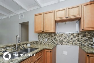 800 62nd Pl S in St. Petersburg, FL - Building Photo - Building Photo