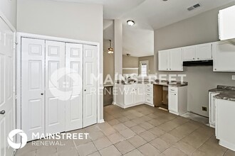 7145 Peppermill Ln in Memphis, TN - Building Photo - Building Photo