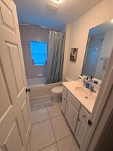 215 West Blvd in Sebring, FL - Building Photo - Building Photo