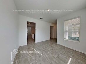 1719 Happiness Row in Kissimmee, FL - Building Photo - Building Photo