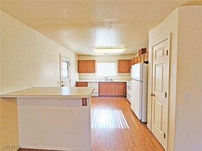 1850 Pershing Ave in Pahrump, NV - Building Photo - Building Photo