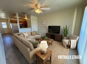 4200 July Dr in Killeen, TX - Building Photo - Building Photo