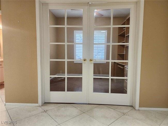 property at 2934 Maffie St