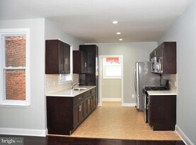 5223 Euclid St in Philadelphia, PA - Building Photo