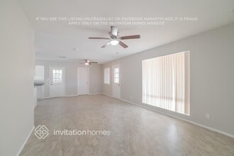 713 E Commonwealth Pl in Chandler, AZ - Building Photo - Building Photo