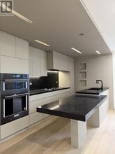 189 Lloyd Ave in Newmarket, ON - Building Photo - Building Photo