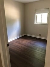4858 Lee St in Skokie, IL - Building Photo - Building Photo