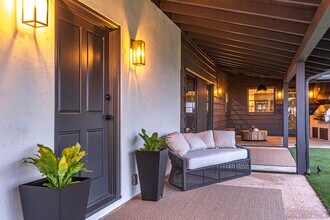 7362 Brodiaea Way in San Diego, CA - Building Photo - Building Photo
