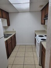 1216 Kennedy Rd in Daytona Beach, FL - Building Photo - Building Photo