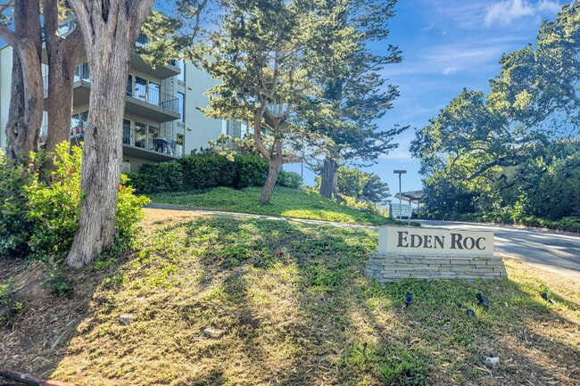 property at 363 Eden Roc Dr