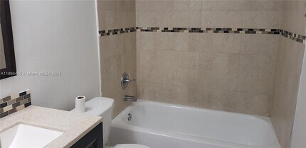 8301 SW 142nd Ave, Unit A209 in Miami, FL - Building Photo - Building Photo