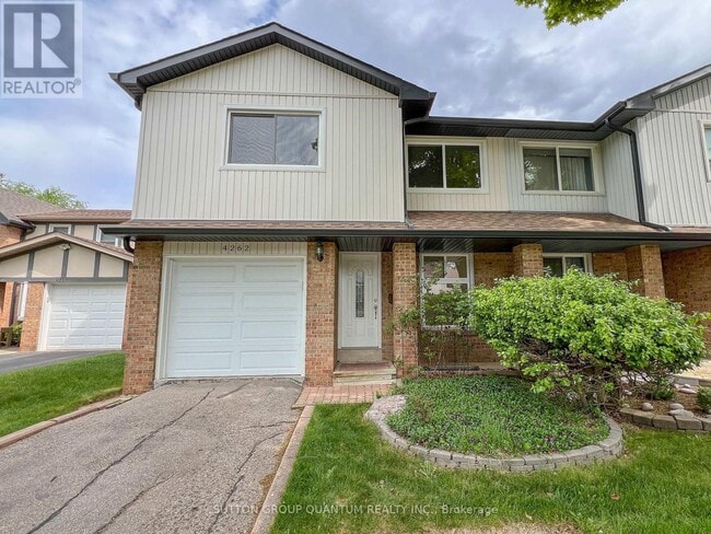 property at 4262 Jefton Crescent