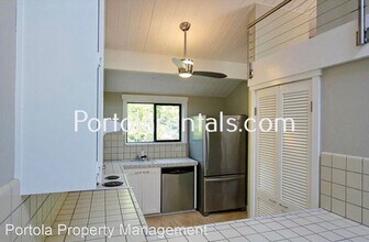 119 Shelter Lagoon Dr in Santa Cruz, CA - Foto de edificio - Building Photo