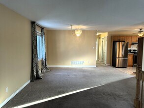 2261 Inglewood Rd in Peterborough, ON - Building Photo - Building Photo