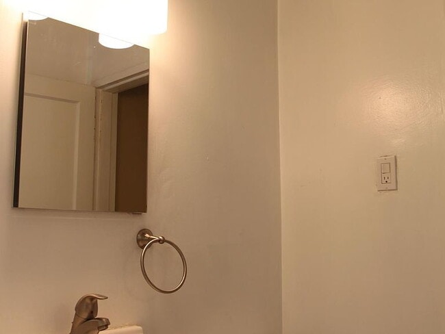 property at 10417 Montrose Ave