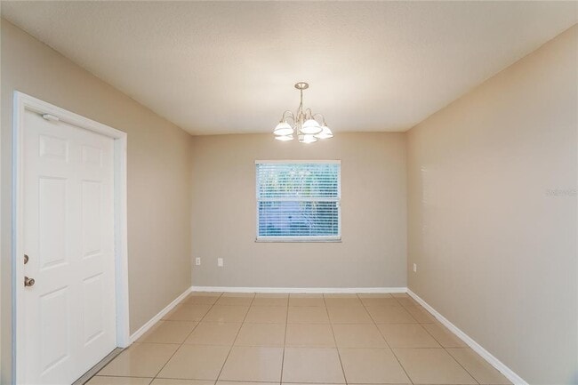 2008 3rd Ave W in Palmetto, FL - Building Photo - Building Photo