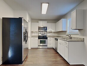 2306 Westmere Dr in Plainfield, IN - Building Photo - Building Photo