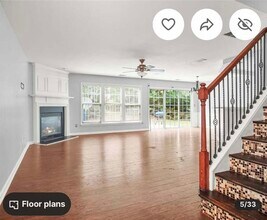 3282 Victoria Park SW in Atlanta, GA - Building Photo - Building Photo