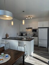 237 Rue du Pirée in Gatineau, QC - Building Photo - Building Photo