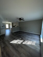 106 Dru Ct in Leesburg, GA - Building Photo - Building Photo