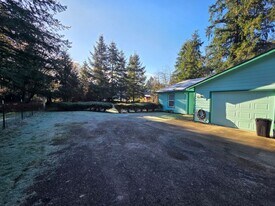 21306 Old Owen Rd in Monroe, WA - Building Photo