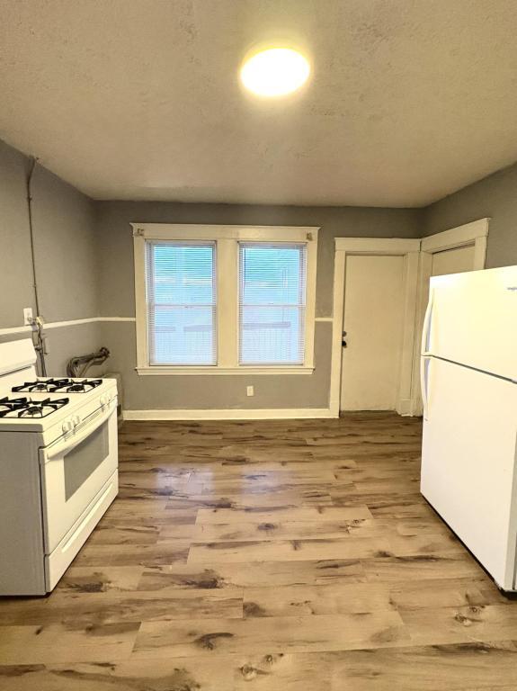 109 Birch St in Lewiston, ME - Building Photo - Building Photo