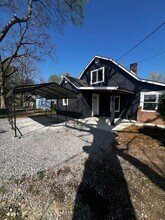 1801 Woodson Dr in Knoxville, TN - Building Photo - Building Photo