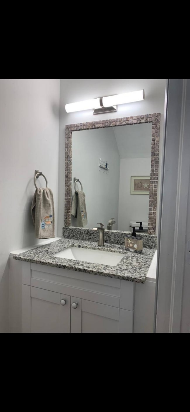 13437 Heald Ln, Unit Apt 10A in Ft. Myers, FL - Foto de edificio - Building Photo