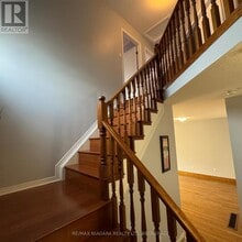 4860 Windgate Dr in Niagara Falls, ON - Building Photo - Building Photo