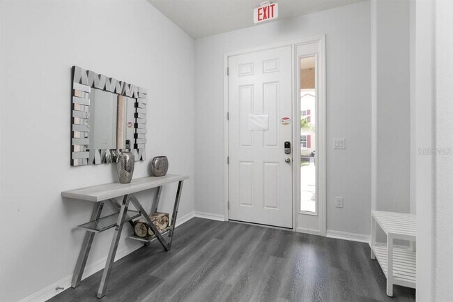 4675 Terrasonesta Dr in Davenport, FL - Building Photo - Building Photo