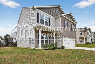 12318 Hatmaker Ln in Knoxville, TN - Building Photo - Building Photo