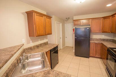 2604 Mistywood Ct in Columbia, MO - Building Photo - Building Photo