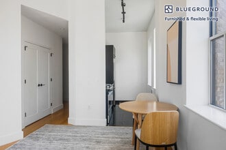 63 Wall St in New York, NY - Foto de edificio - Building Photo