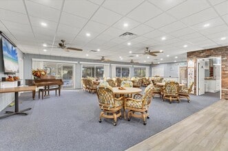 3820 Blue Stone Way, Unit Sarasota in Sarasota, FL - Building Photo - Building Photo