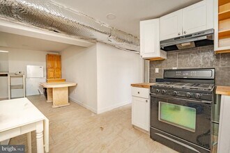 3809 Ventnor Ave in Atlantic City, NJ - Building Photo - Building Photo