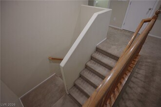 6026 Alachua St in Henderson, NV - Building Photo - Building Photo