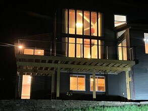 93 Warner Ln in Hartford, VT - Building Photo - Building Photo