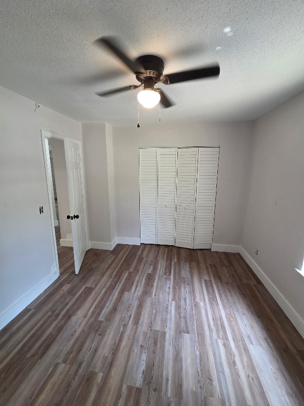 property at 11 Sunny Pl