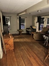 305 7th St, Unit 3 in Huntingdon, PA - Building Photo - Building Photo