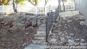 9022 John Barrett Dr in San Antonio, TX - Building Photo - Building Photo