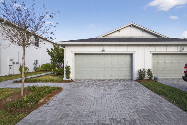 1446 Tangled Orch Trce in Loxahatchee, FL - Building Photo - Building Photo