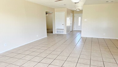 4203 Lonesome Dove Dr in Killeen, TX - Building Photo - Building Photo