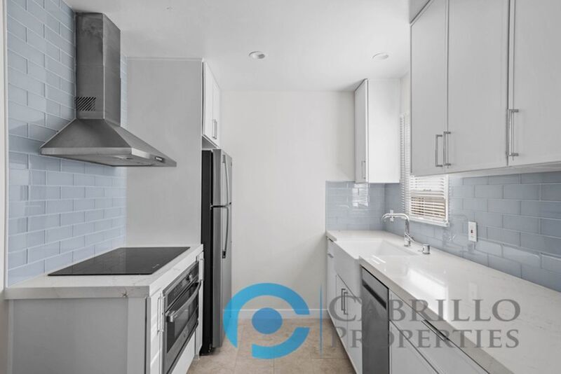 4217 Meade Ave in San Diego, CA - Building Photo